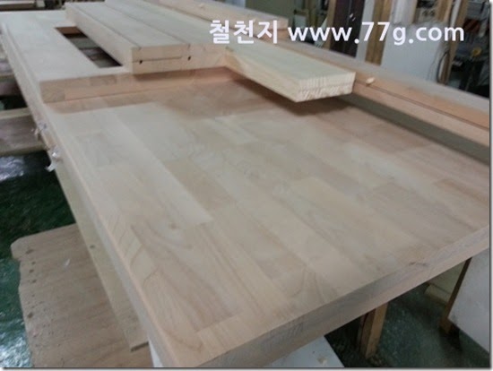 20140326171524