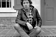 Bruce Springsteen
