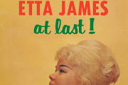 Etta James