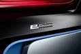 BMW-i8-Spyder_02