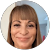 Tracey Webster Tracey Webster