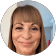 Tracey Webster Tracey Webster