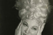 Mae West