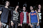 Sleeping With Sirens