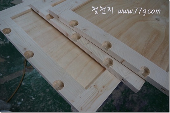 철천지DSC03321-20121026-150308