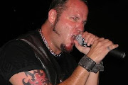 Tim Ripper Owens
