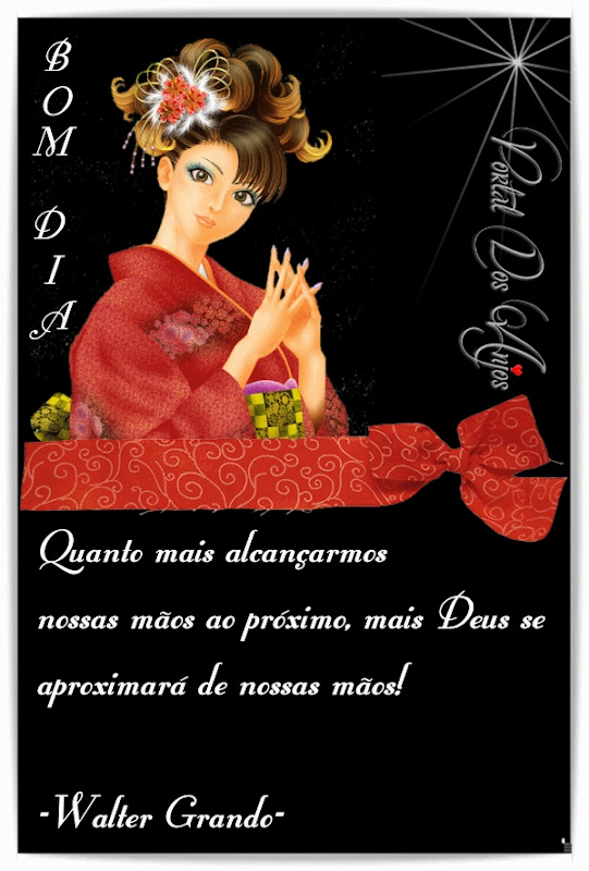 04112011diaporatsuzeti.JPG