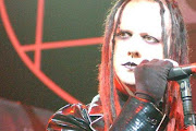 Murderdolls