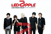 LEDApple