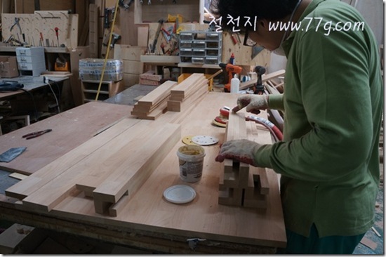 철천지DSC02055-20121010-134015