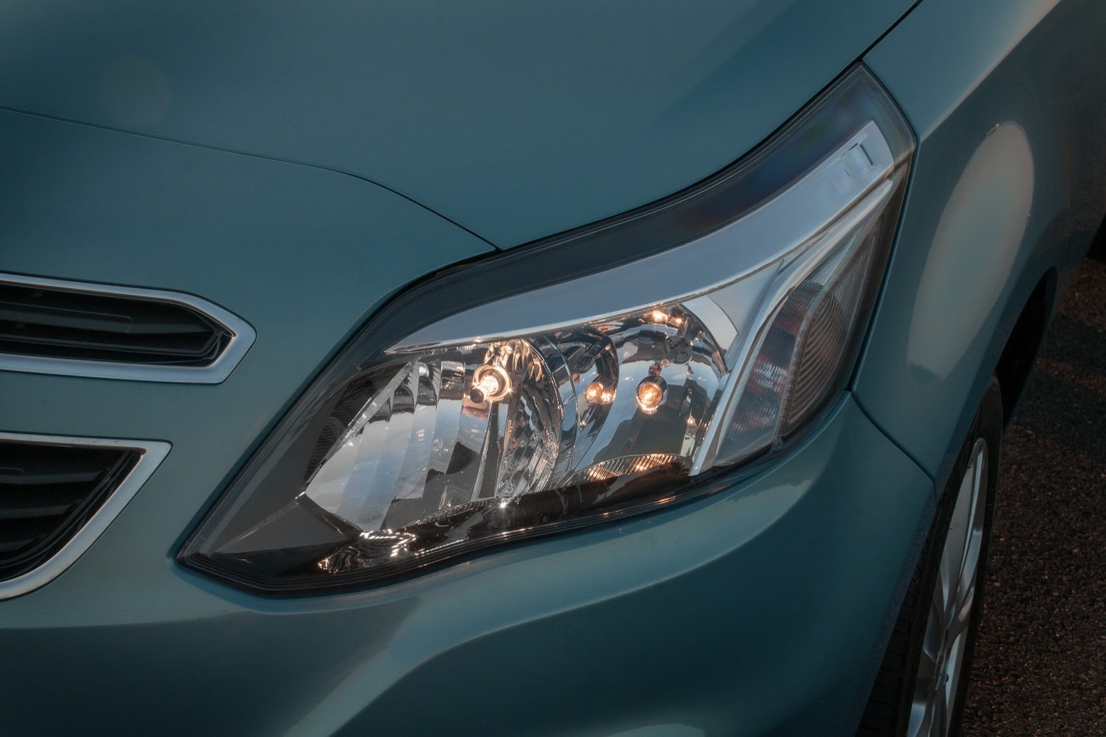 [2014-Chevrolet-Agile-93%255B2%255D.jpg]