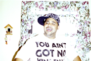Joell Ortiz