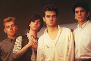 The Smiths