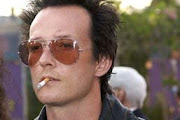 Scott Weiland