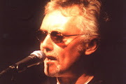Roger Taylor