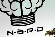 N*E*R*D