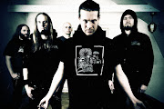 Omnium Gatherum