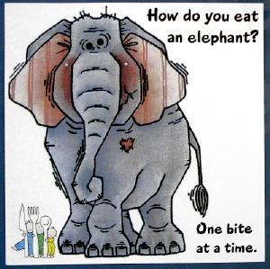 How-to-eat-elephant[3]
