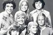 The Brady Bunch