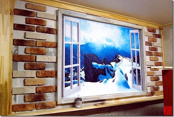 Gallery4314_8