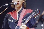 Dire Straits