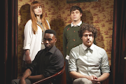 Metronomy