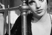 Liza Minnelli