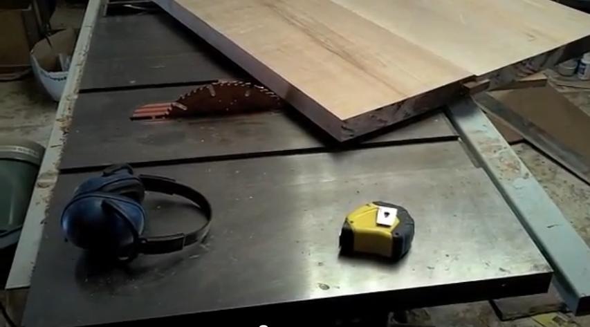 [20121226_100148%255B3%255D.jpg]