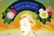 Connie Converse