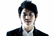 Yang Yoseob