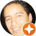 Jose Alberto Rosas Torres