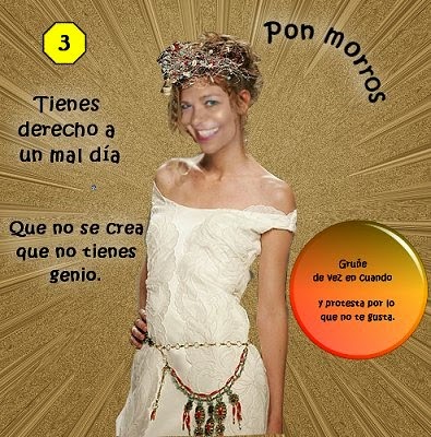 [guia3%255B3%255D.jpg]