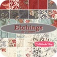 Etchings-bundle-200