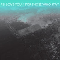 For Those Who Stay