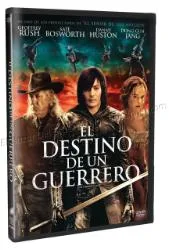 DVD EL DESTINO DE UN GUERRERO 3D.png
