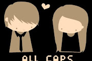 All Caps