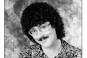 Weird Al Yankovic