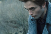 Edward Cullen