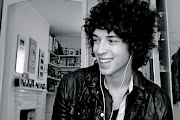 Julian Perretta
