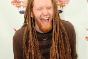Newton Faulkner