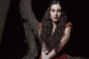 Marissa Nadler