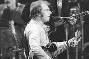 Van Morrison