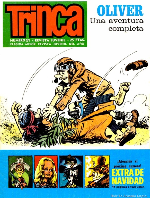 [P00052%2520-%2520Revista%2520Trinca%2520howtoarsenio.blogspot.com%2520%252351%255B2%255D.jpg]