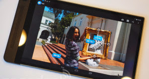 Apple Watch is the wearable Cupertino hope's you've been waiting for