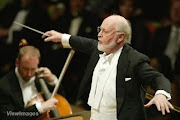 John Williams