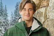 Luke Benward