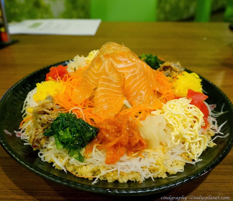 [Samsung%2520Galaxy%2520Life%2520Sakae%2520Sushi3%255B4%255D.jpg.webp]
