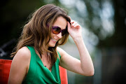 Sharon Corr