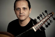 Anouar Brahem