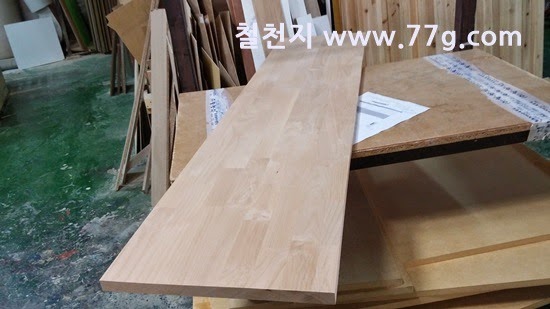 [20140828104440%255B5%255D.jpg]